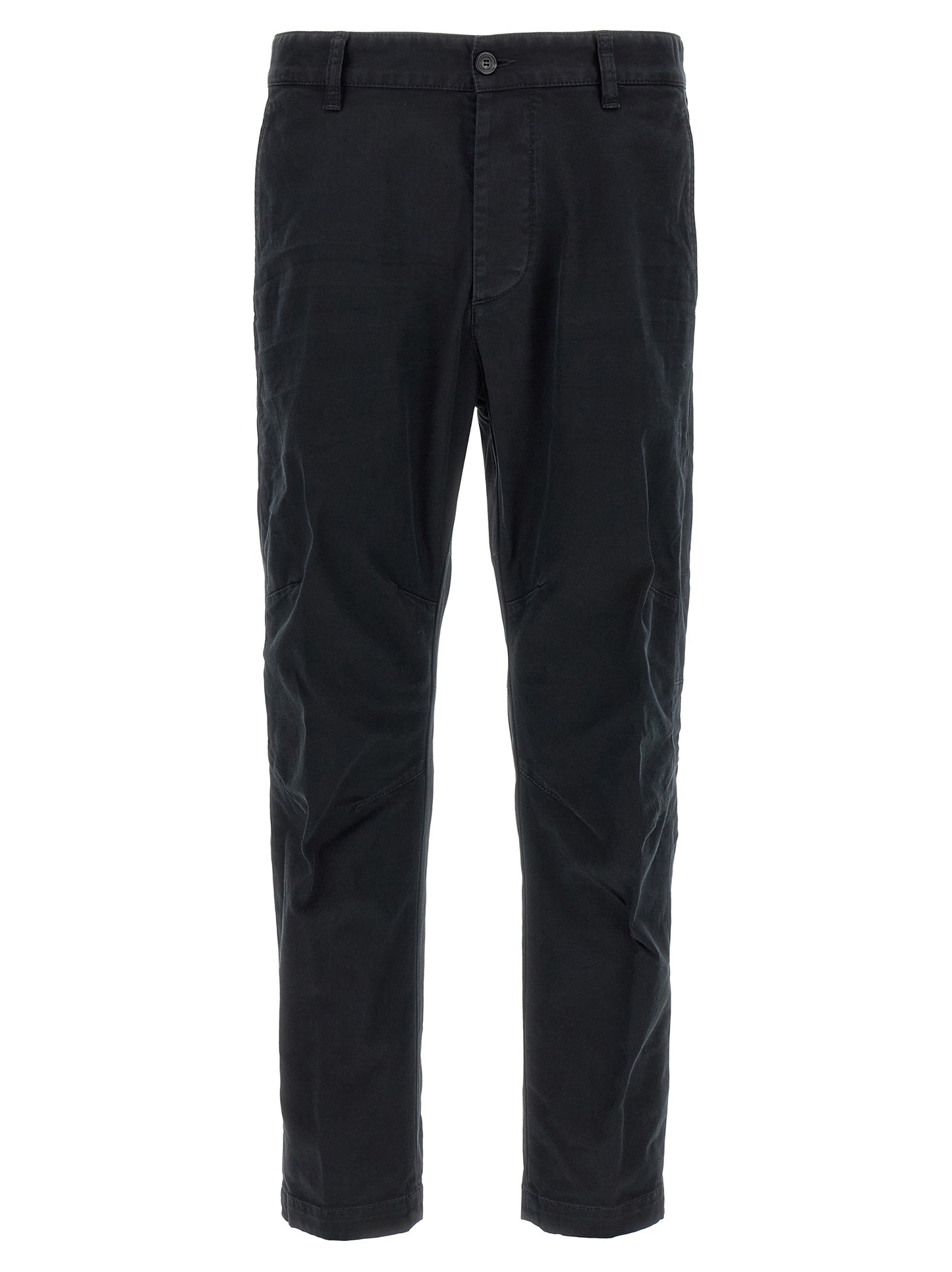 'Sexy Chino' pants Pants