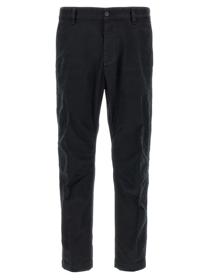 'Sexy Chino' pants Pants