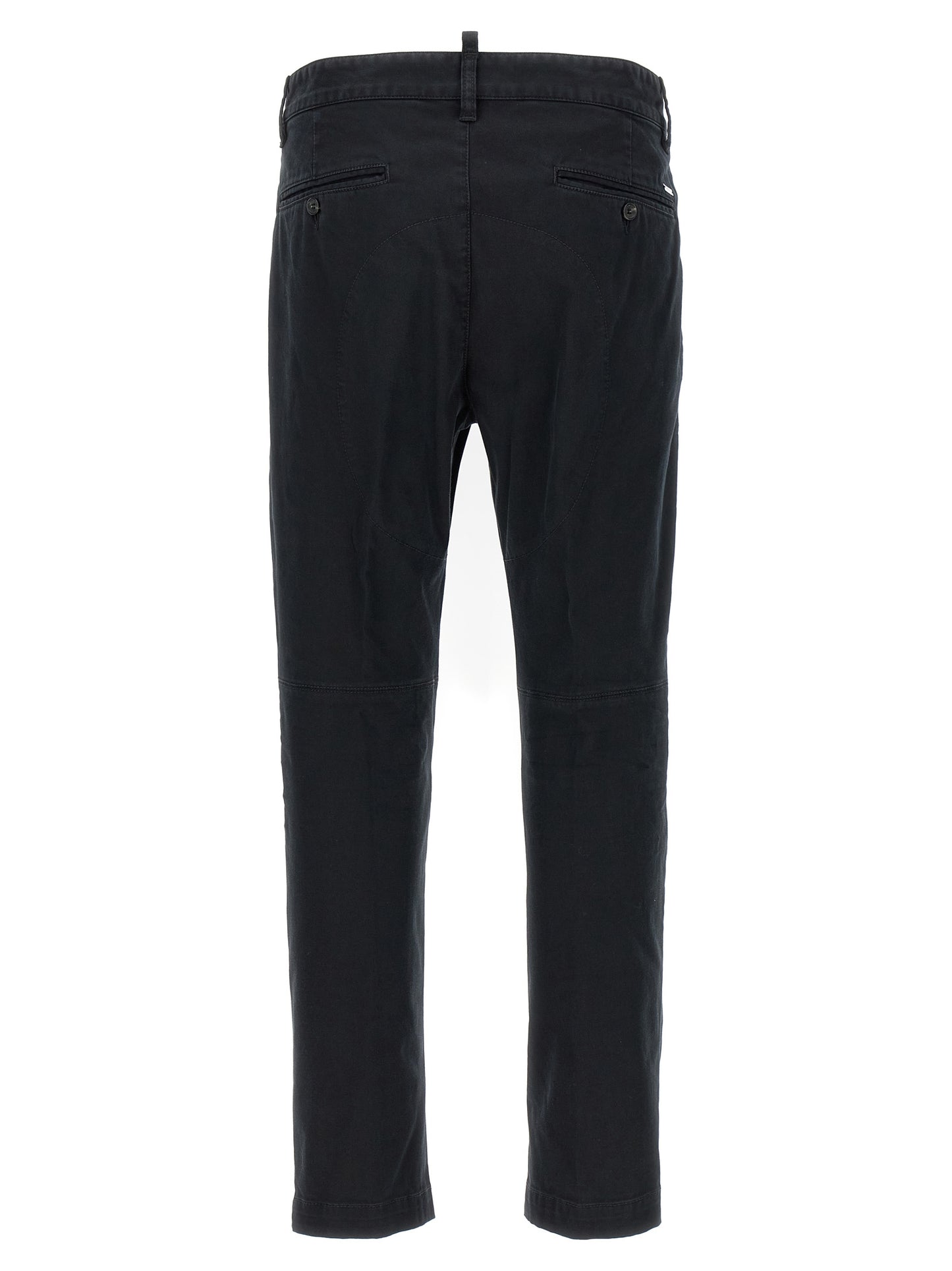 'Sexy Chino' pants Pants