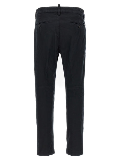 'Sexy Chino' pants Pants