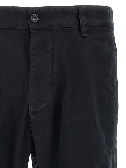'Sexy Chino' pants Pants