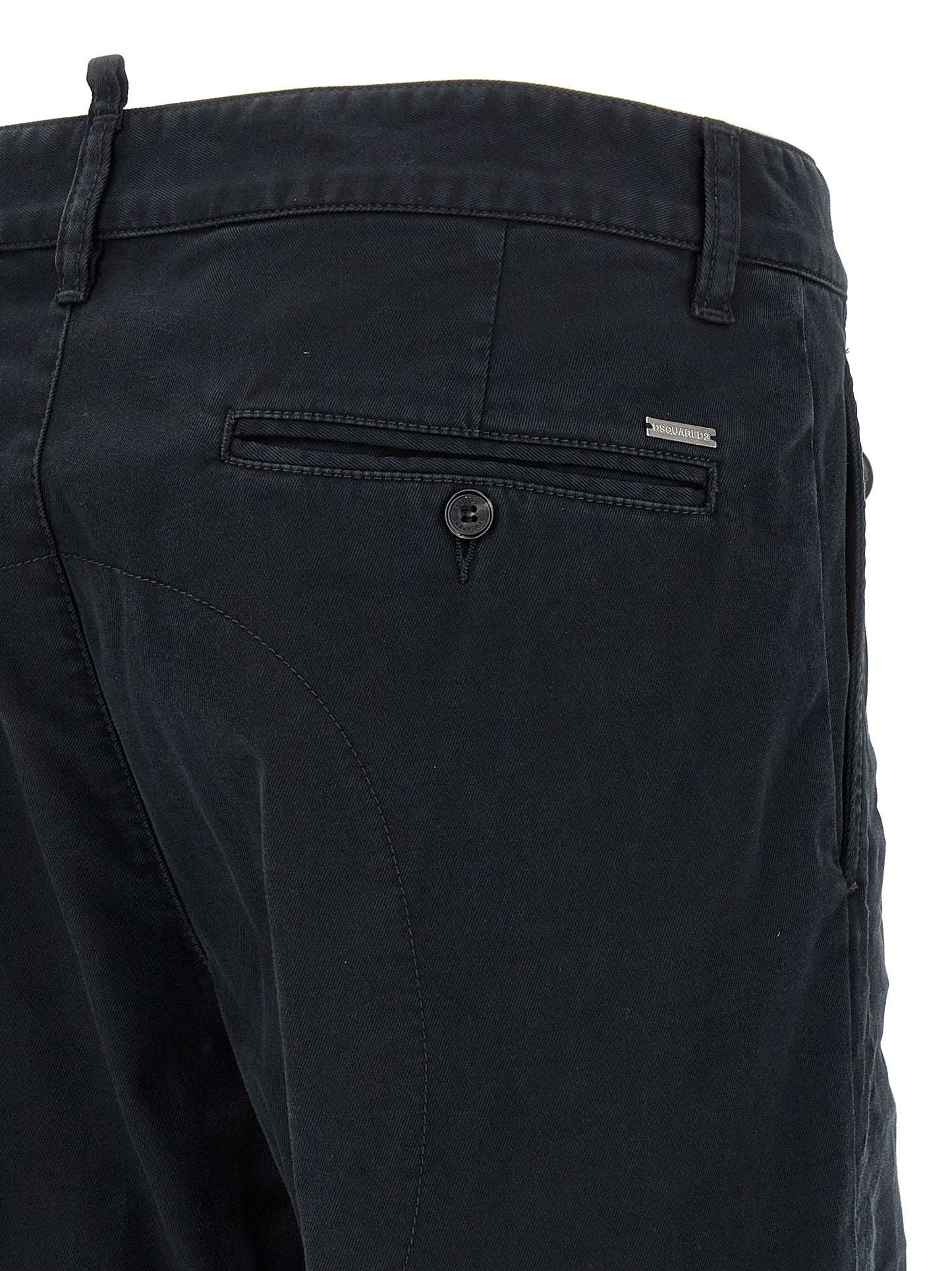 'Sexy Chino' pants Pants