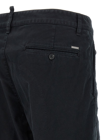 'Sexy Chino' pants Pants