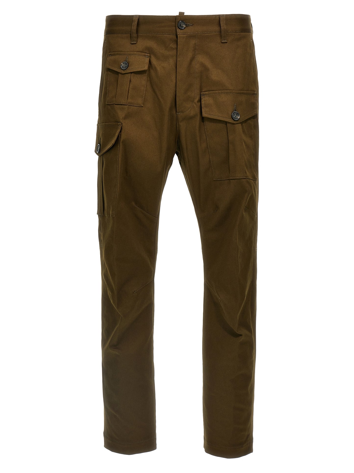 'Sexy Cargo' pants Pants