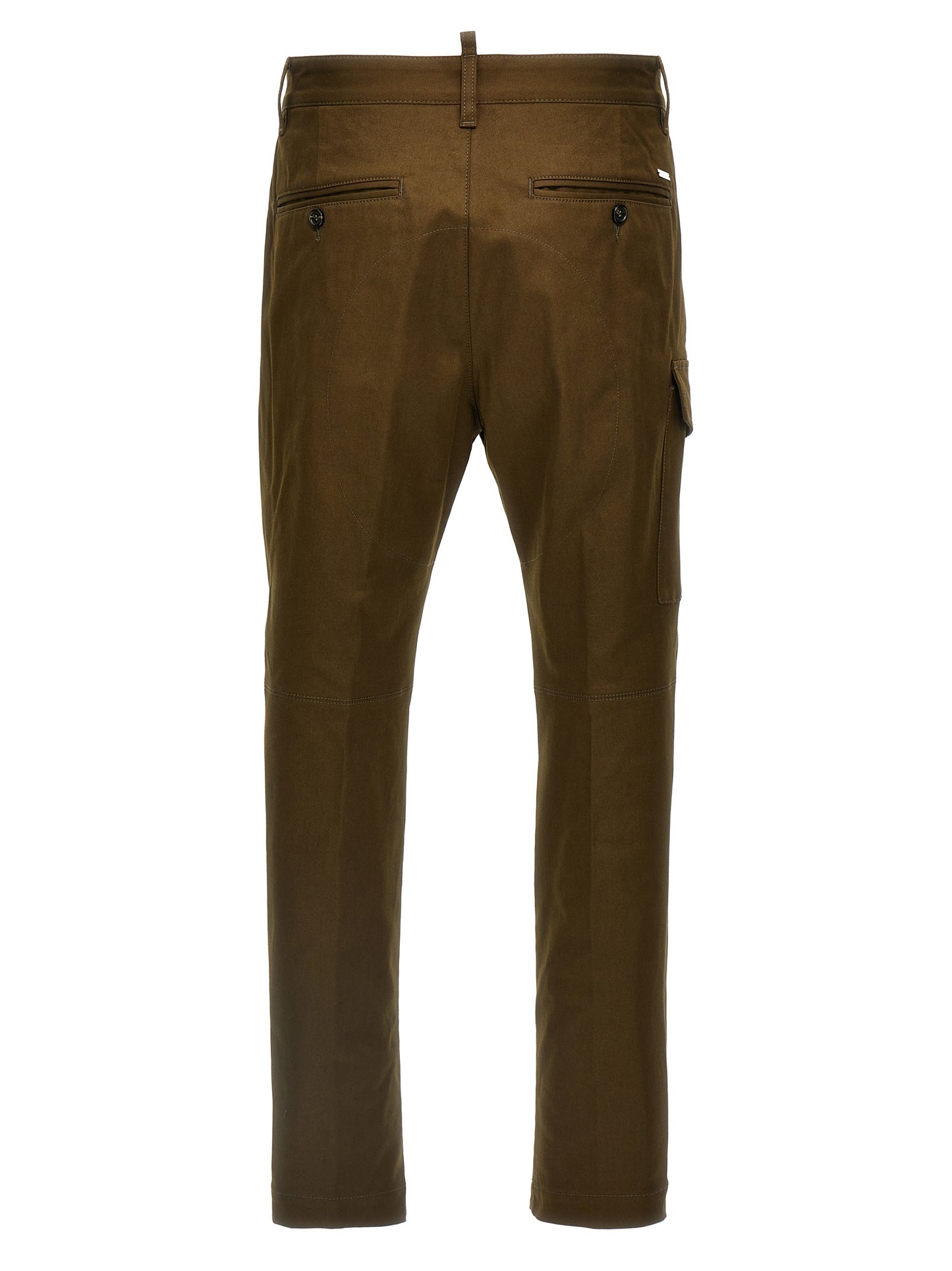 'Sexy Cargo' pants Pants