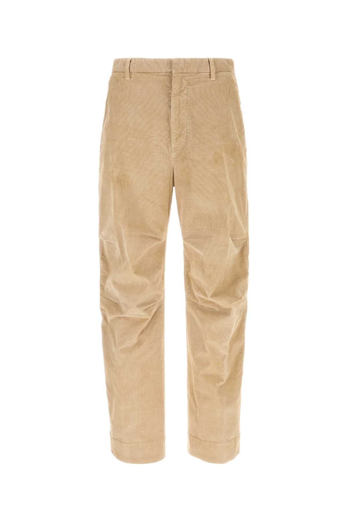DSQUARED S74KB1064S53162110