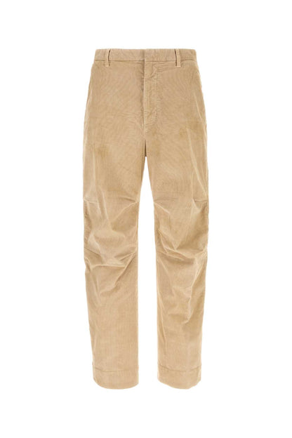DSQUARED S74KB1064S53162110