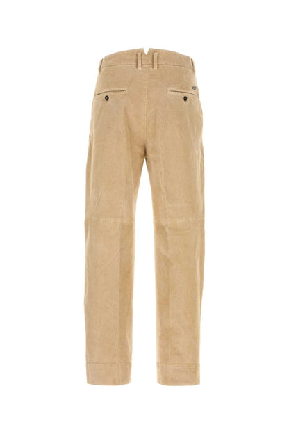 DSQUARED S74KB1064S53162110