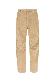 Dsquared Dusty cord osaka pant