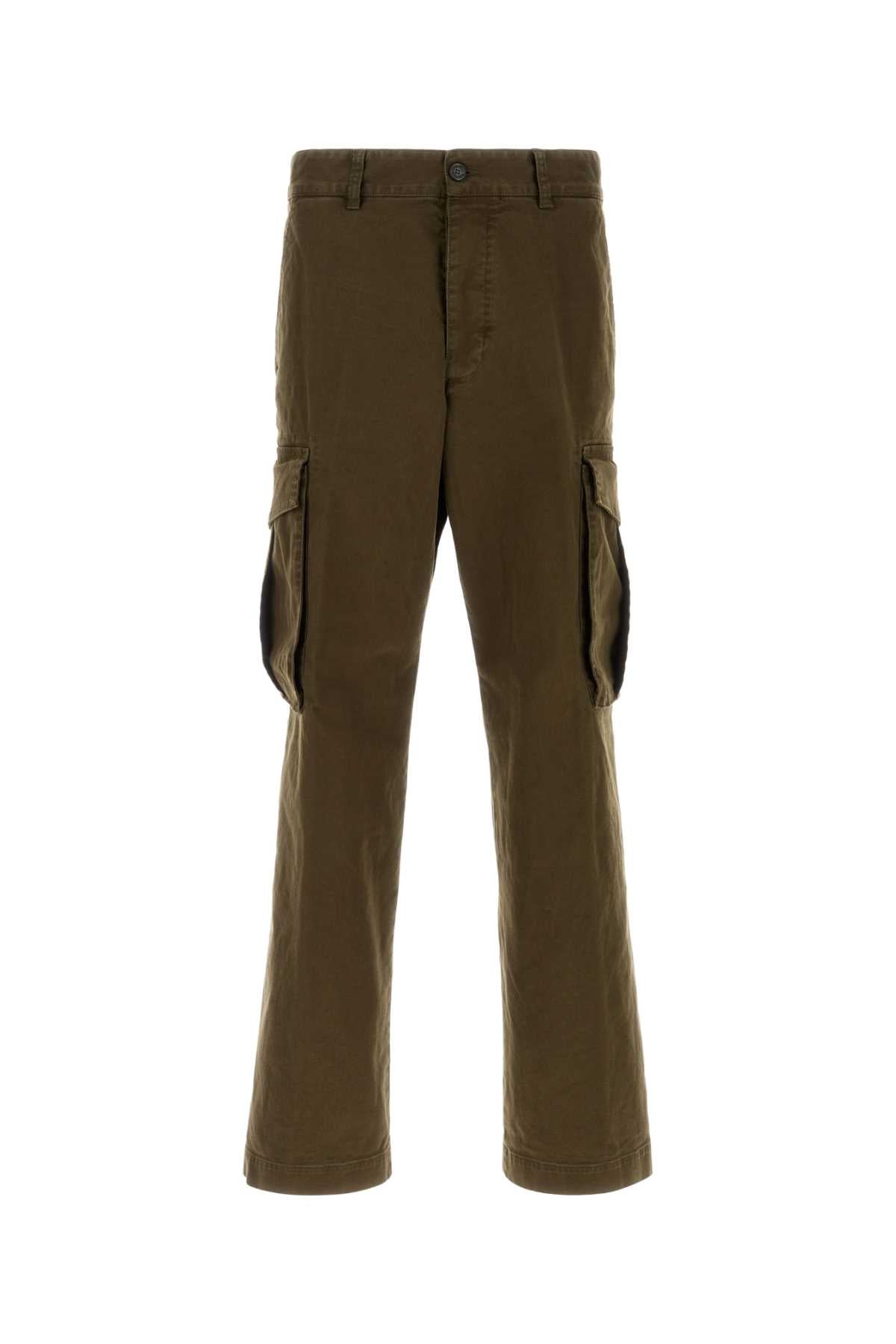 DSQUARED S74KB1079S39021728