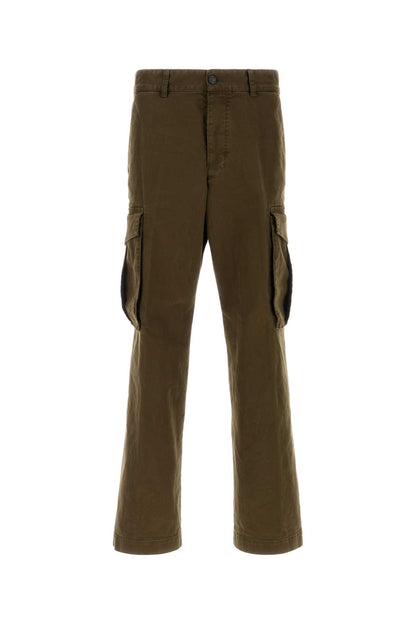DSQUARED S74KB1079S39021728