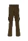 Dsquared Loose cargo pant