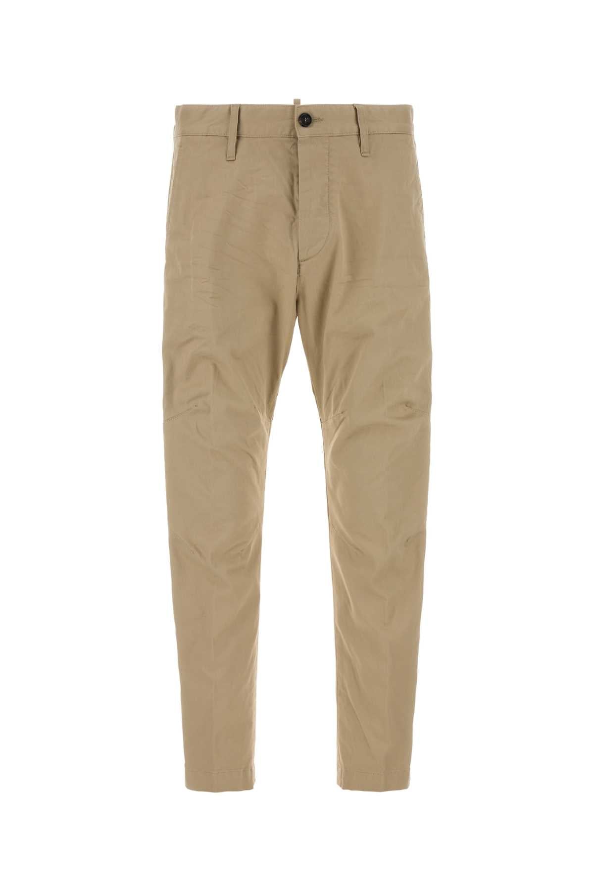 DSQUARED S74KB1129S39021126