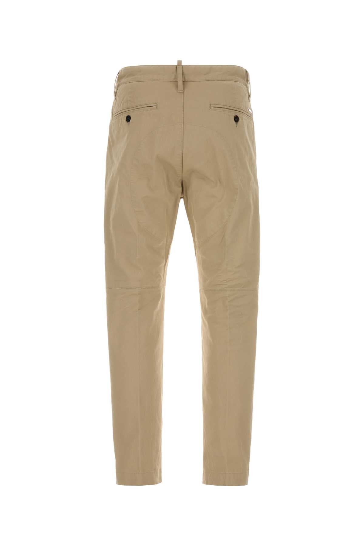 DSQUARED S74KB1129S39021126