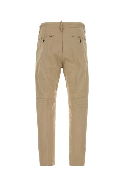 DSQUARED S74KB1129S39021126