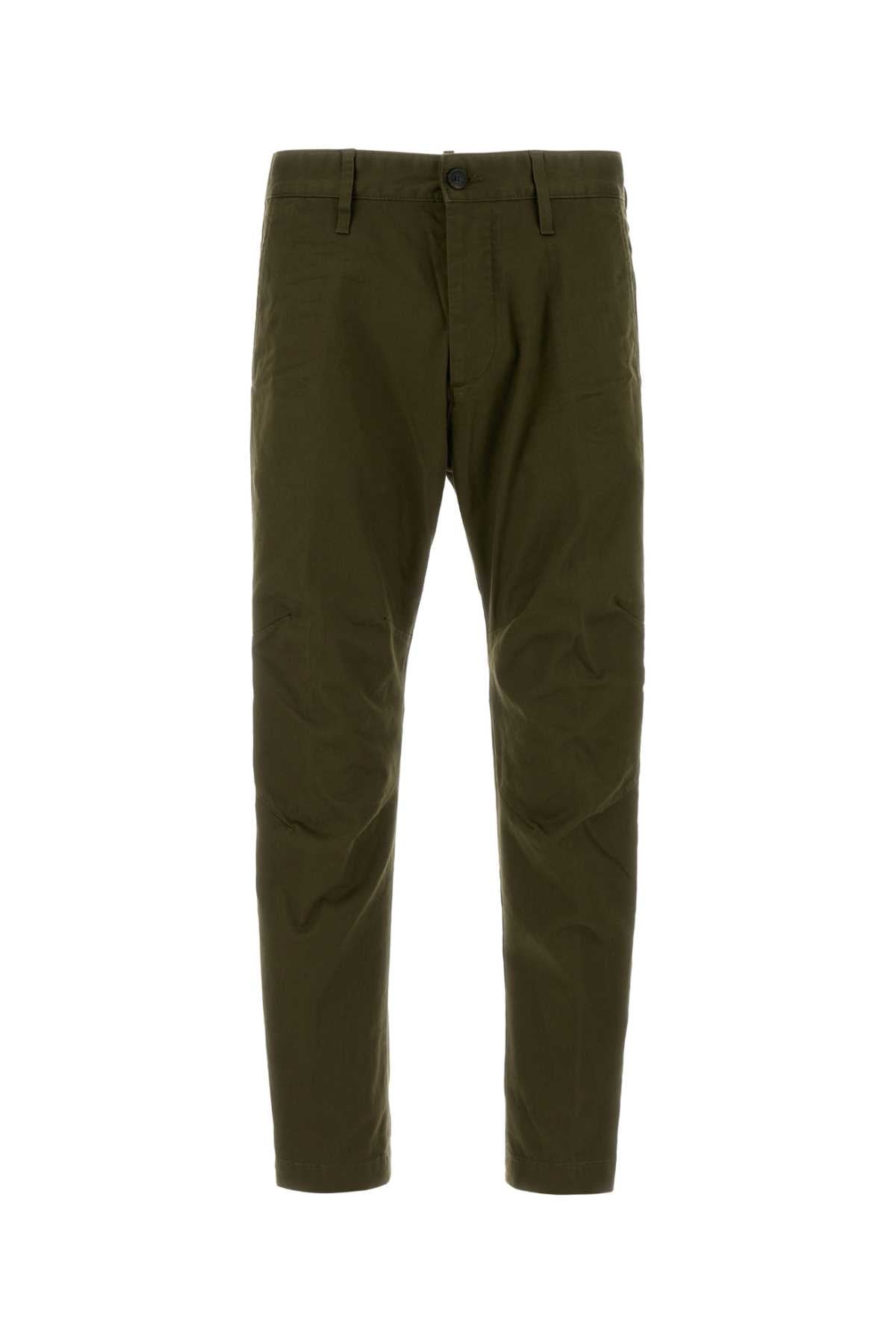 DSQUARED S74KB1129S39021703