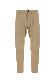 Dsquared Sexy chino pant