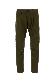 Dsquared Sexy chino pant