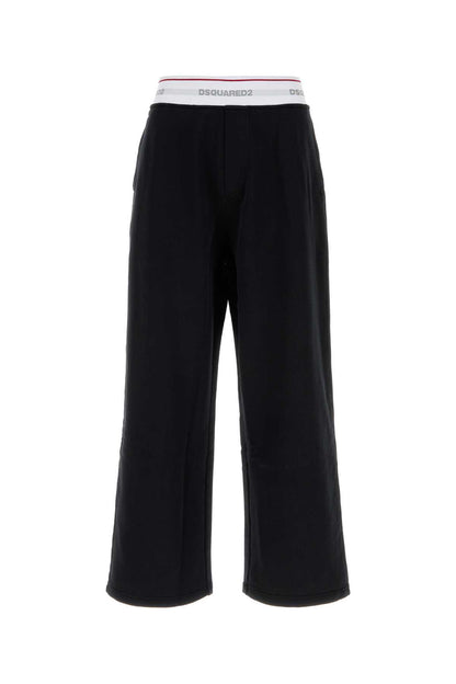 DSQUARED S74KB1152D25028900