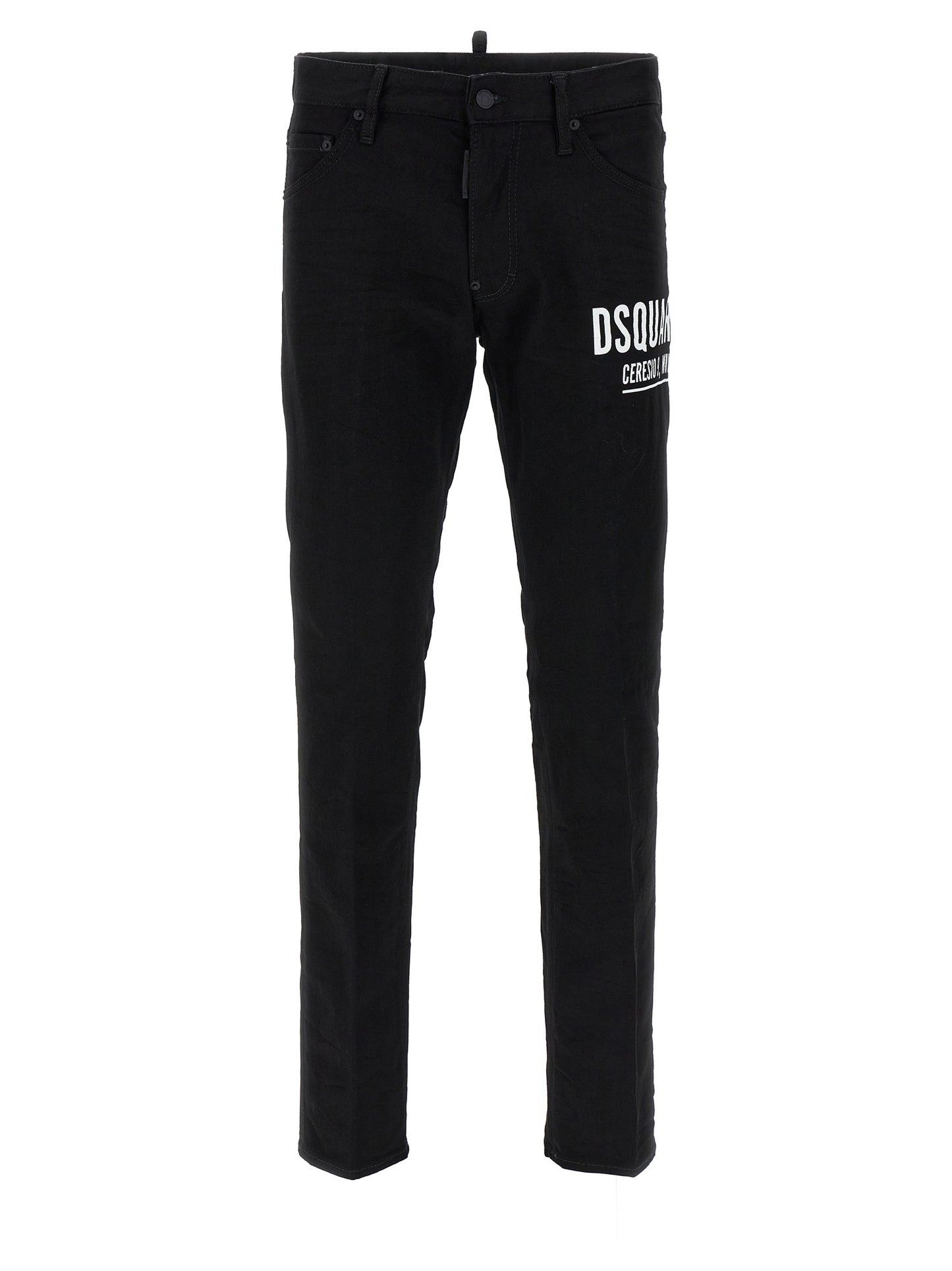'Ceresio9' jeans Jeans