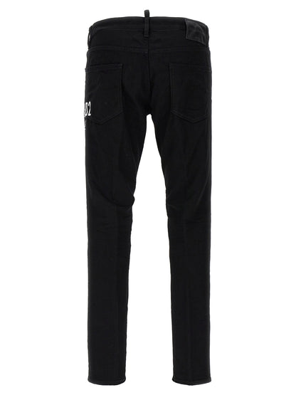 'Ceresio9' jeans Jeans