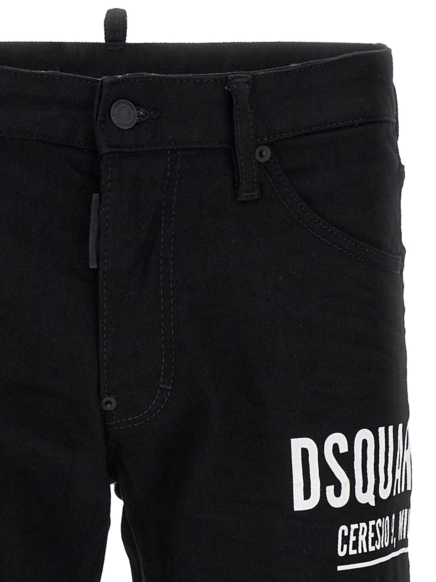 'Ceresio9' jeans Jeans