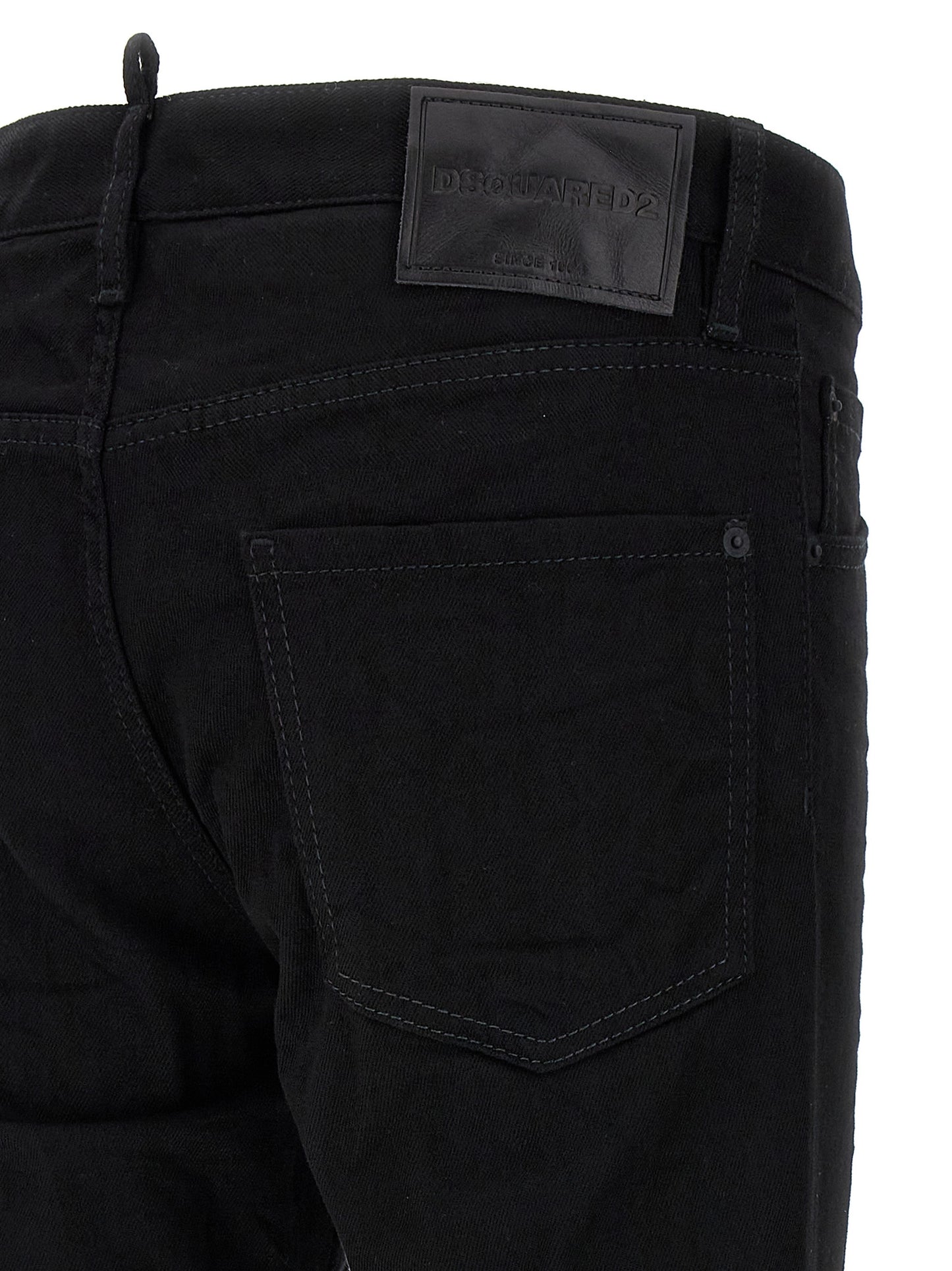 'Ceresio9' jeans Jeans