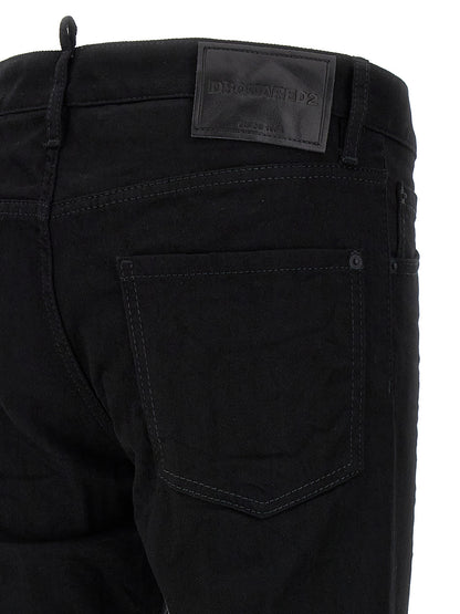 'Ceresio9' jeans Jeans