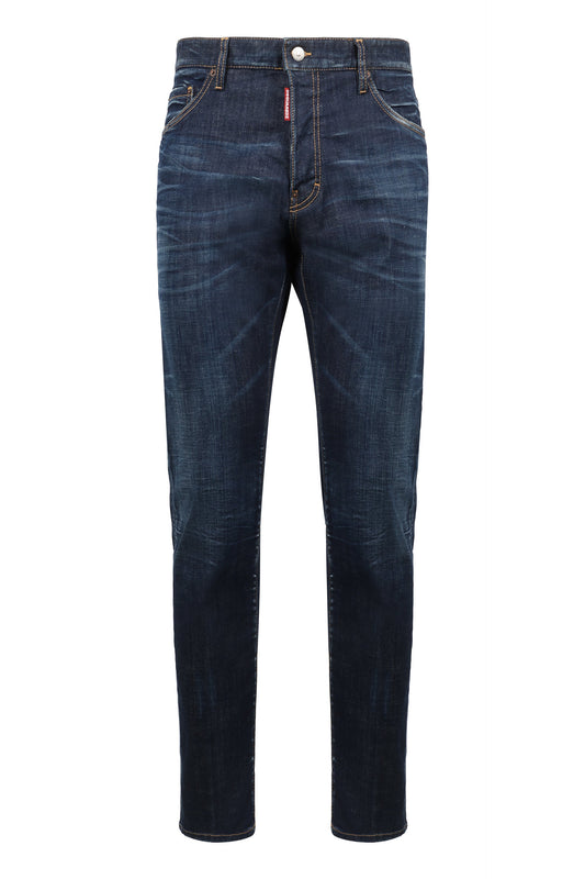Dsquared2 Cool Guy jeans