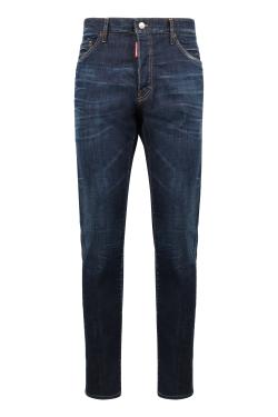 Dsquared2 Cool Guy jeans