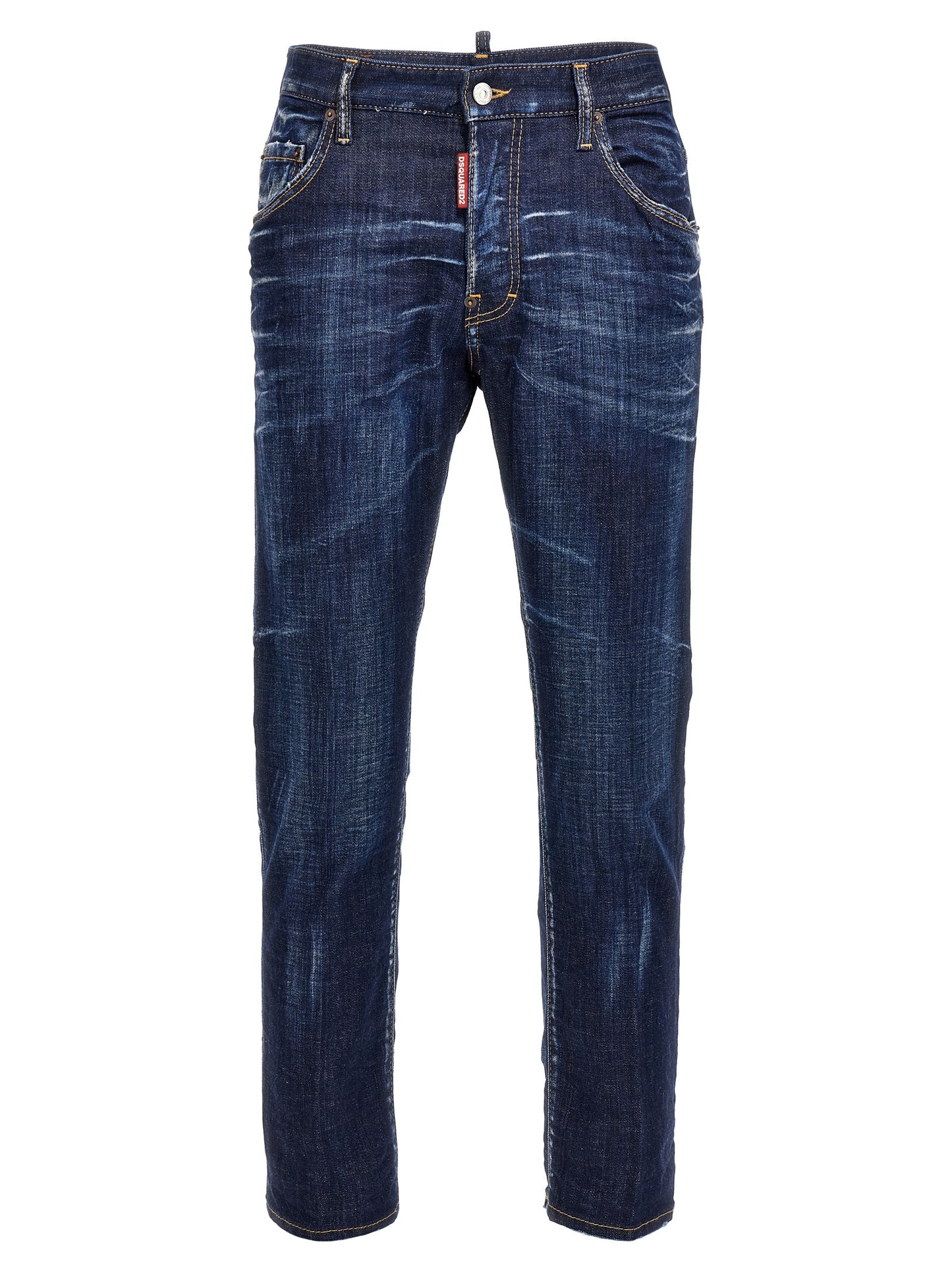 Skater jeans Jeans