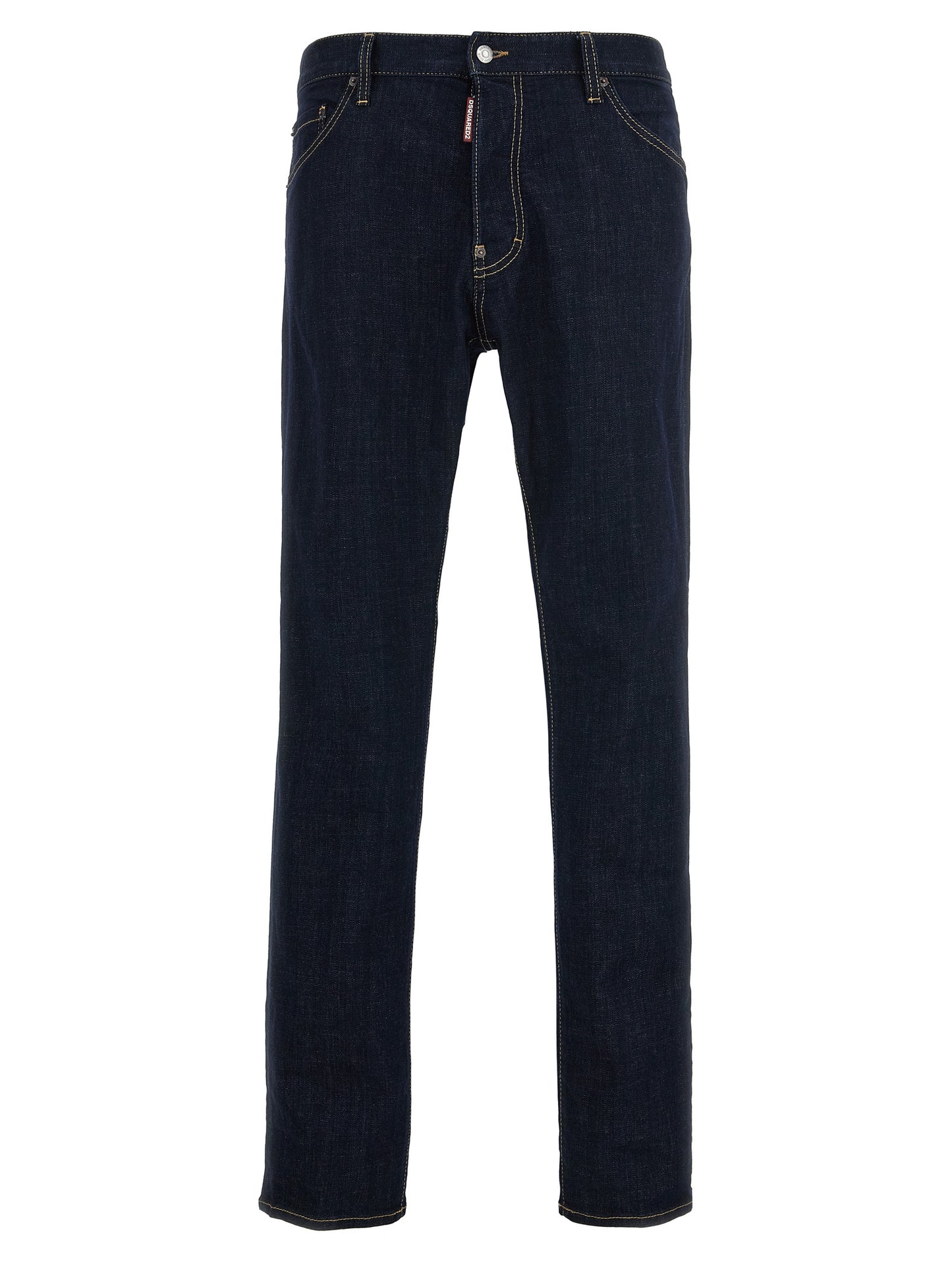 'Cool Guy' jeans Jeans