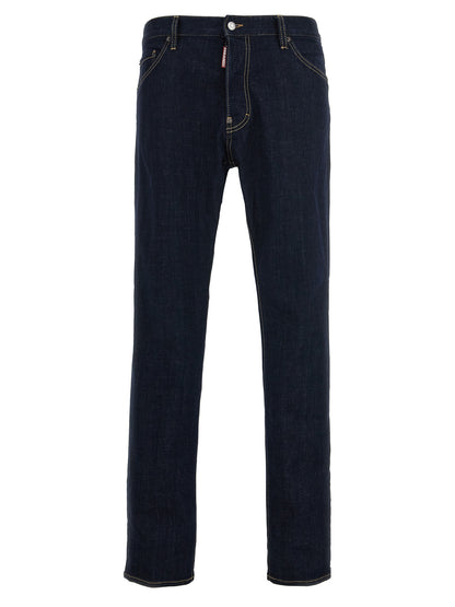'Cool Guy' jeans Jeans