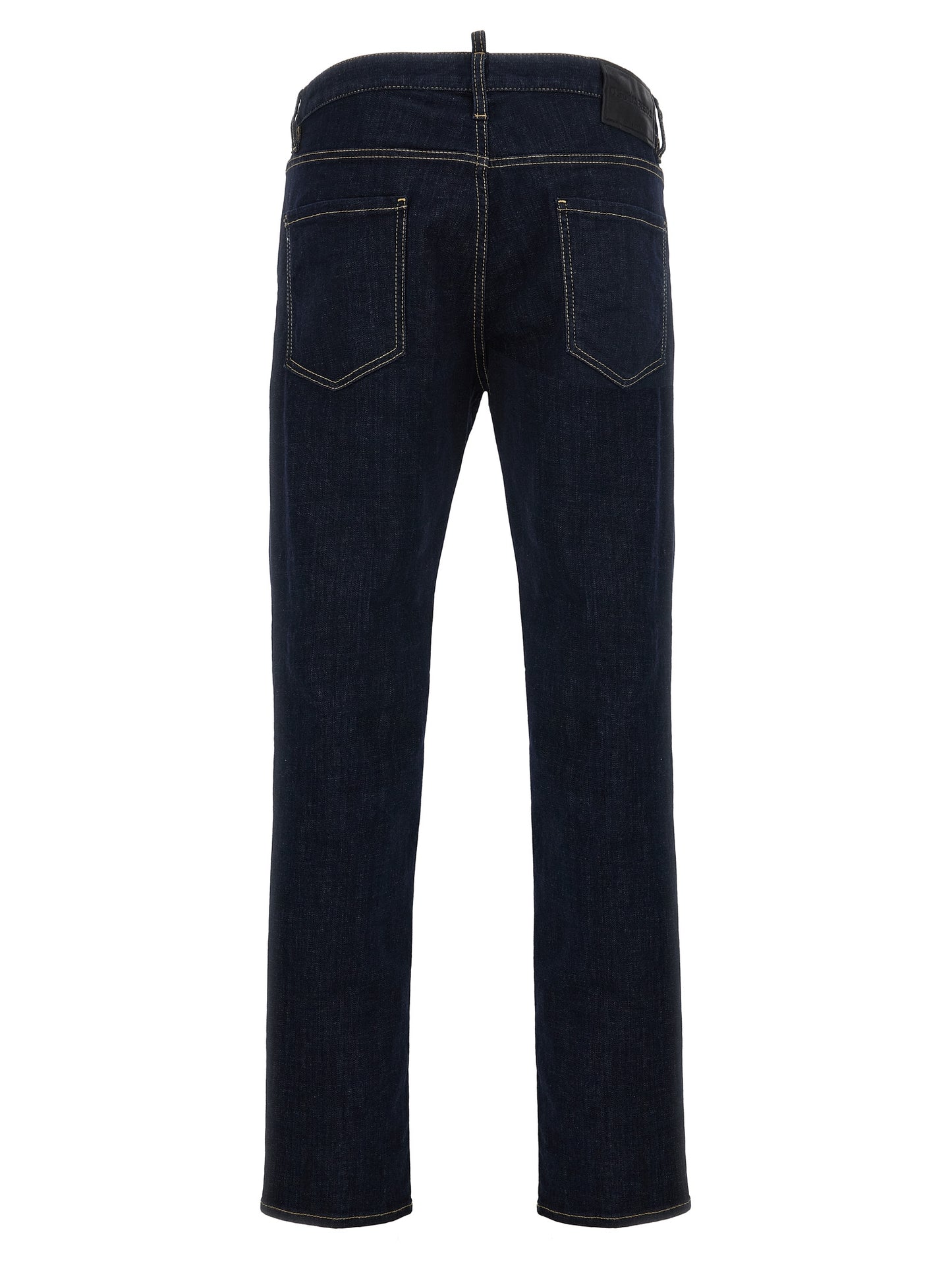 'Cool Guy' jeans Jeans