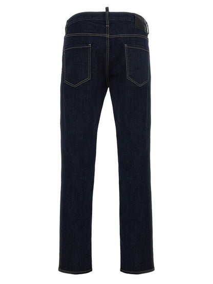 'Cool Guy' jeans Jeans