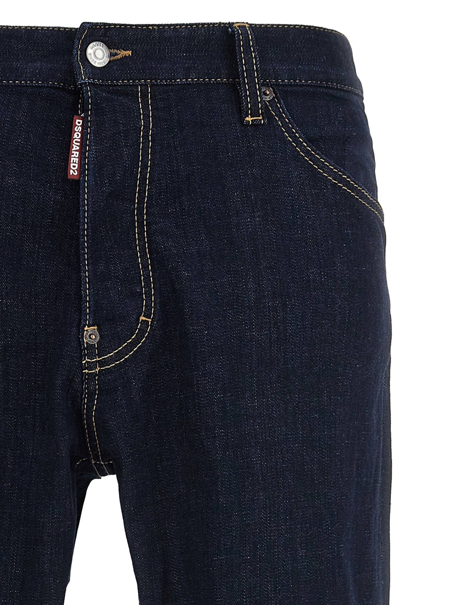 'Cool Guy' jeans Jeans