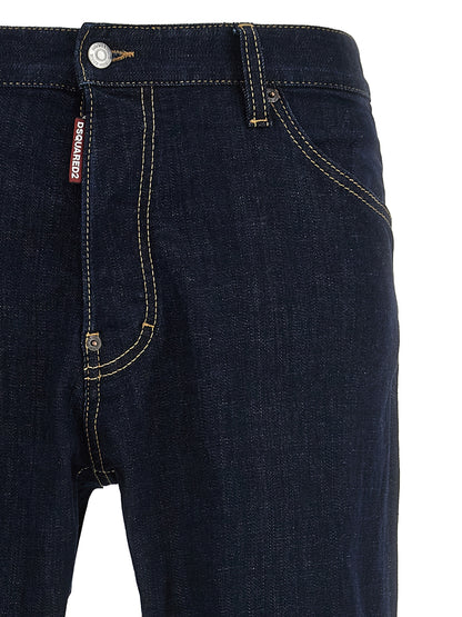 'Cool Guy' jeans Jeans