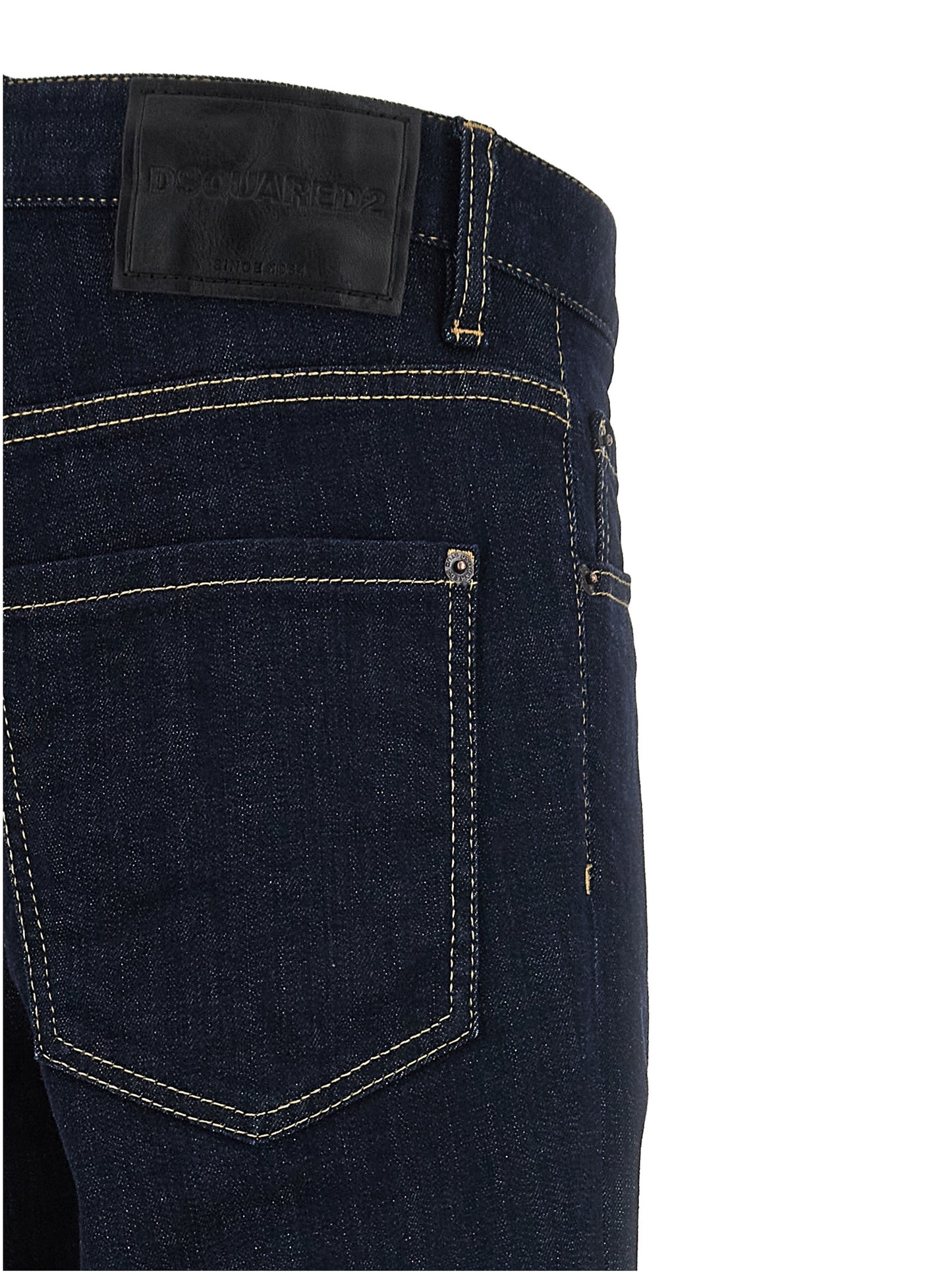 'Cool Guy' jeans Jeans