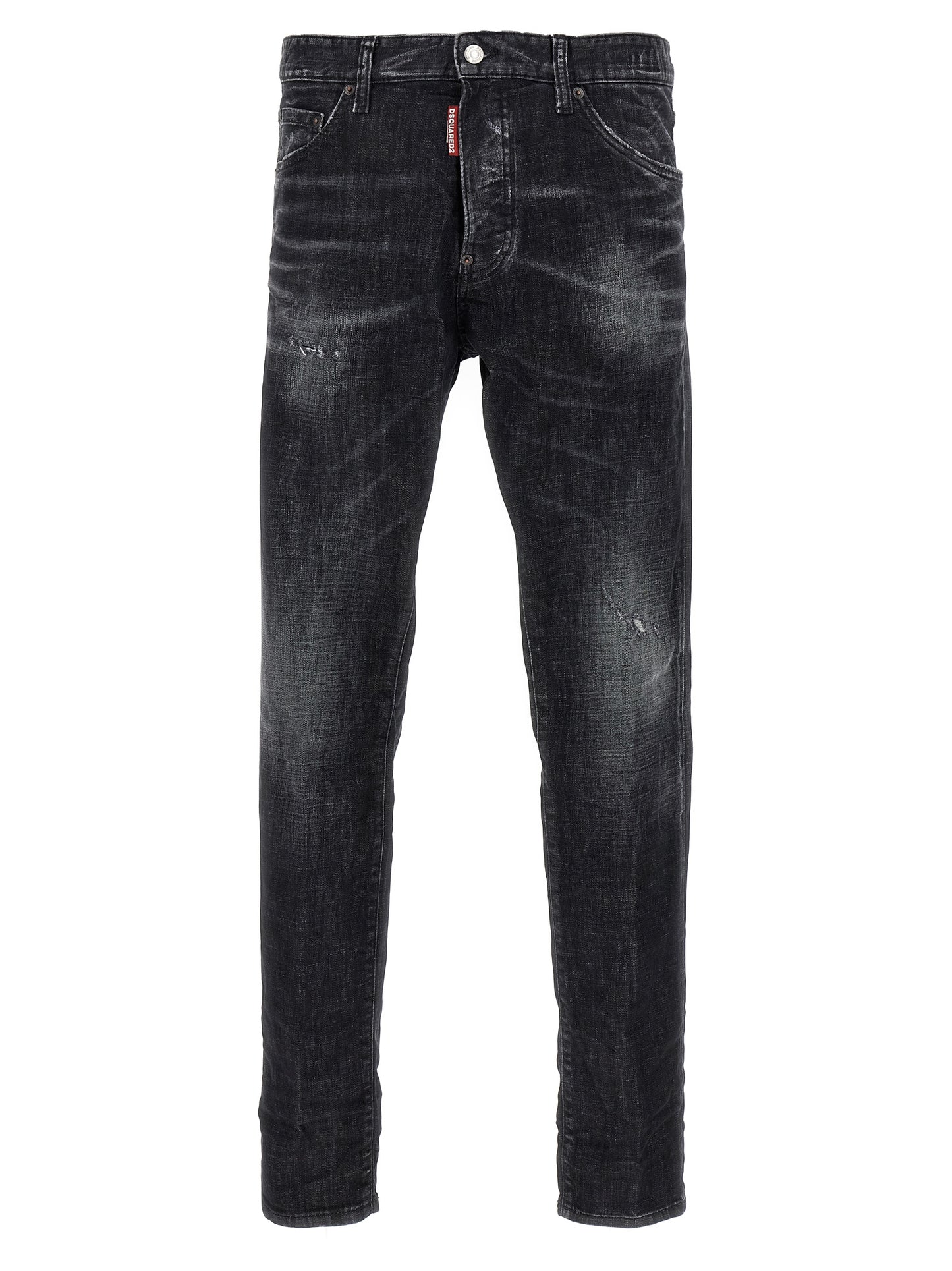 'Cool Guy' jeans Jeans