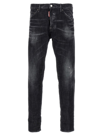'Cool Guy' jeans Jeans