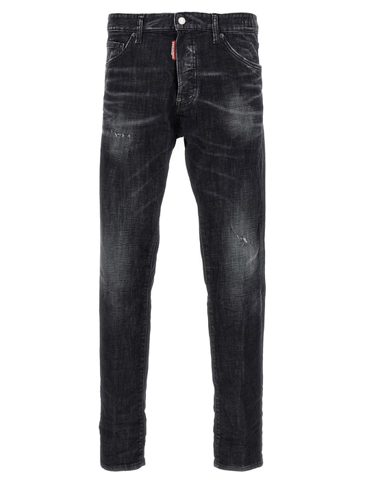 'Cool Guy' jeans Jeans