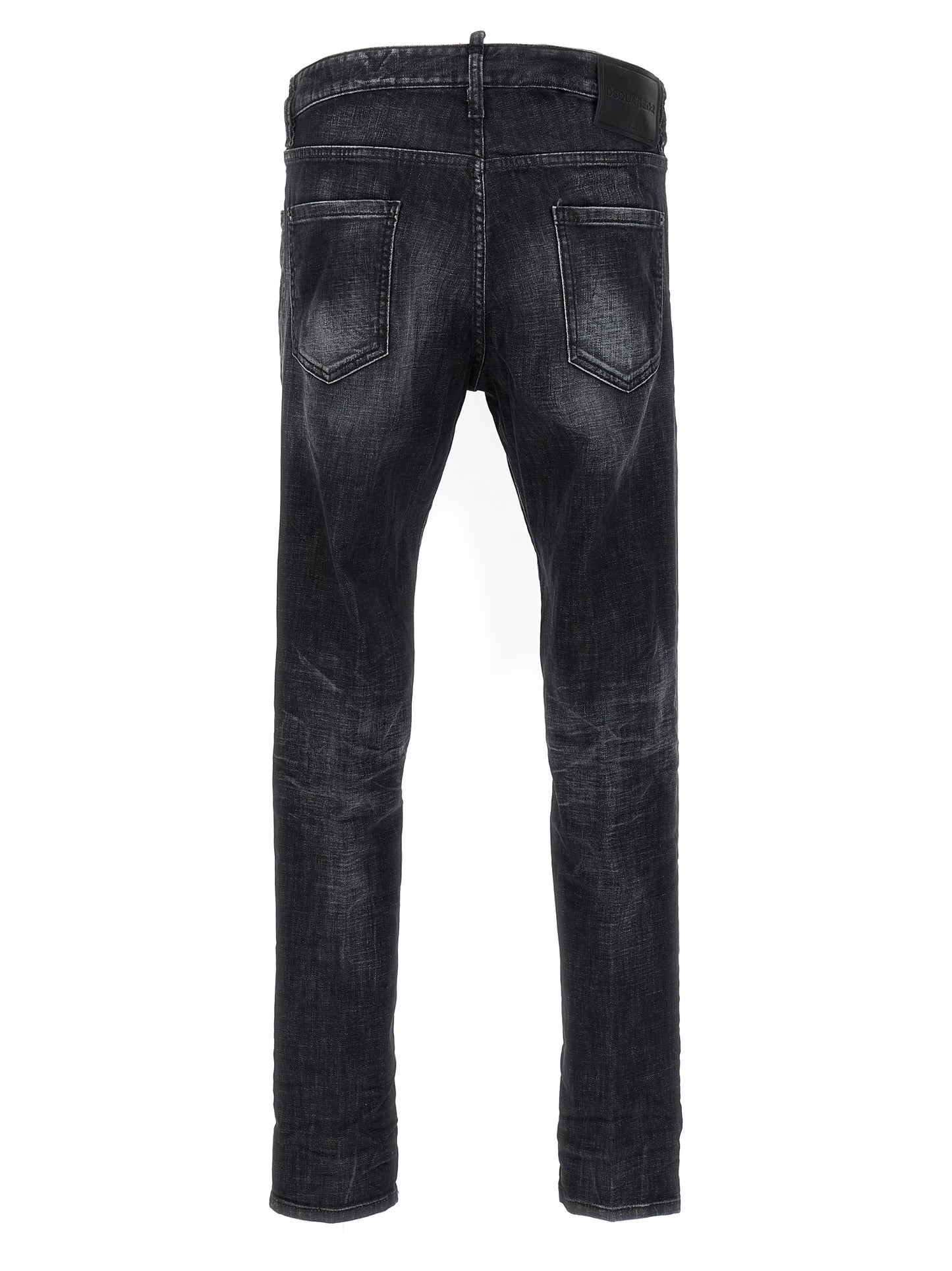 'Cool Guy' jeans Jeans