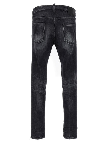 'Cool Guy' jeans Jeans