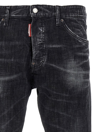 'Cool Guy' jeans Jeans
