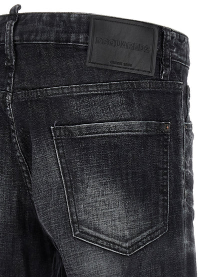 'Cool Guy' jeans Jeans