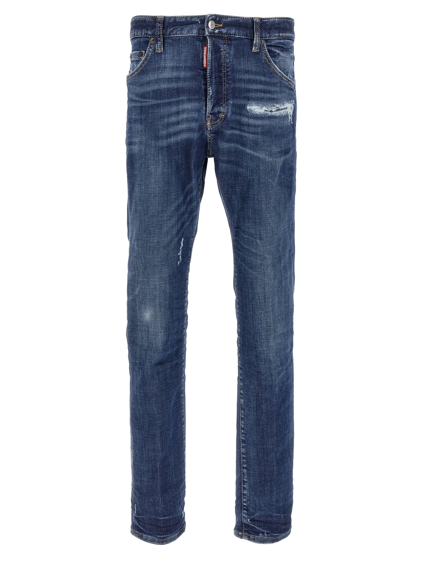 'Cool Guy' jeans Jeans