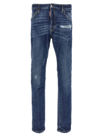 'Cool Guy' jeans Jeans