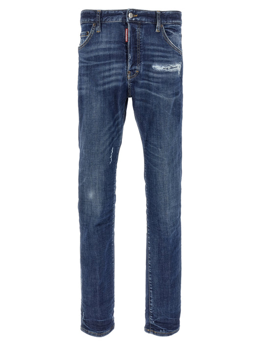 'Cool Guy' jeans Jeans