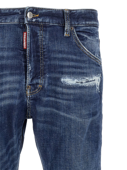 'Cool Guy' jeans Jeans