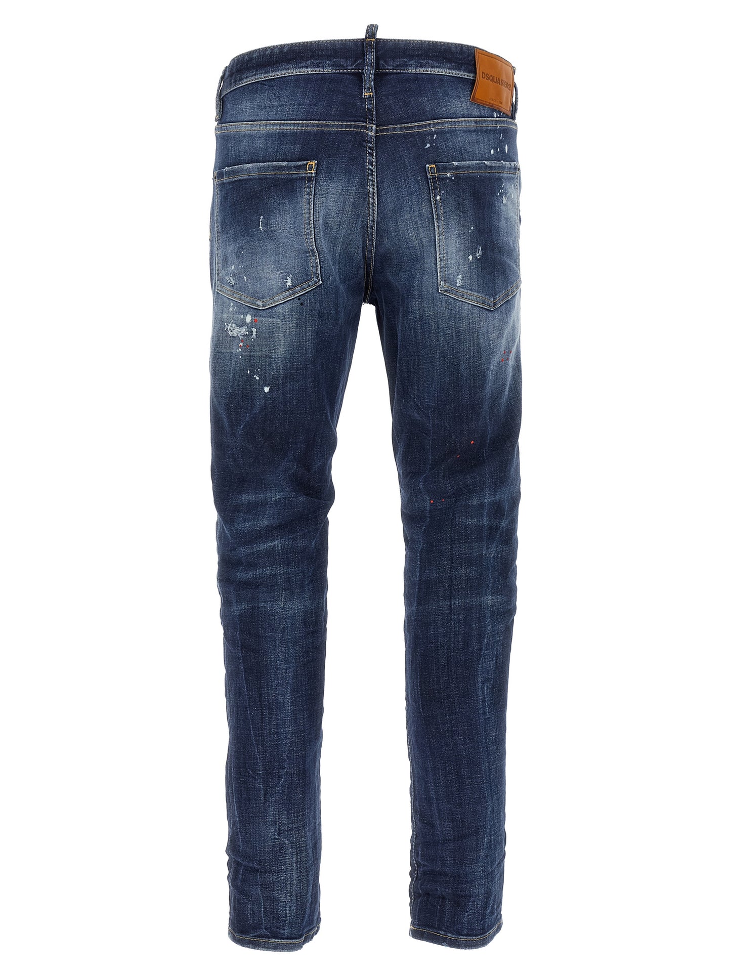'Cool Guy' jeans Jeans